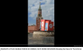 Нажмите на изображение для увеличения.  Название:	image.png Просмотров:	0 Размер:	293.5 Кб ID:	735769