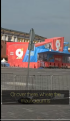 Нажмите на изображение для увеличения.  Название:	image.png Просмотров:	0 Размер:	211.7 Кб ID:	735770