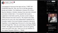 Нажмите на изображение для увеличения.

Название:	image.png
Просмотров:	6
Размер:	429.7 Кб
ID:	735771
