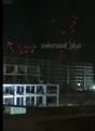 Нажмите на изображение для увеличения.

Название:	image.png
Просмотров:	6
Размер:	117.8 Кб
ID:	735774