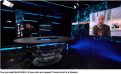 Нажмите на изображение для увеличения.

Название:	image.png
Просмотров:	19
Размер:	678.7 Кб
ID:	735783