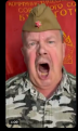 Нажмите на изображение для увеличения.

Название:	image.png
Просмотров:	30
Размер:	208.3 Кб
ID:	735802