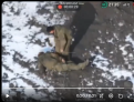 Нажмите на изображение для увеличения.

Название:	image.png
Просмотров:	22
Размер:	270.7 Кб
ID:	735804