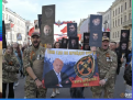 Нажмите на изображение для увеличения.  Название:	image.png Просмотров:	0 Размер:	531.5 Кб ID:	735847