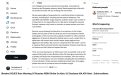 Нажмите на изображение для увеличения.

Название:	image.png
Просмотров:	16
Размер:	427.2 Кб
ID:	736322