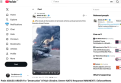 Нажмите на изображение для увеличения.

Название:	image.png
Просмотров:	9
Размер:	339.4 Кб
ID:	736376
