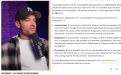 Нажмите на изображение для увеличения.  Название:	image.png Просмотров:	0 Размер:	561.8 Кб ID:	736393
