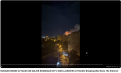 Нажмите на изображение для увеличения.  Название:	image.png Просмотров:	0 Размер:	163.3 Кб ID:	736402