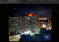 Нажмите на изображение для увеличения.  Название:	image.png Просмотров:	0 Размер:	421.1 Кб ID:	736403