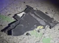 Нажмите на изображение для увеличения.  Название:	image.png Просмотров:	0 Размер:	371.9 Кб ID:	736406