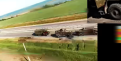 Нажмите на изображение для увеличения.  Название:	image.png Просмотров:	0 Размер:	412.7 Кб ID:	736410