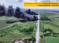 Нажмите на изображение для увеличения.

Название:	image.png
Просмотров:	14
Размер:	493.4 Кб
ID:	736431