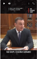 Нажмите на изображение для увеличения.

Название:	image.png
Просмотров:	14
Размер:	245.2 Кб
ID:	736437