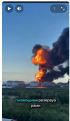 Нажмите на изображение для увеличения.  Название:	image.png Просмотров:	0 Размер:	190.5 Кб ID:	736451