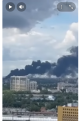 Нажмите на изображение для увеличения.  Название:	image.png Просмотров:	0 Размер:	195.5 Кб ID:	736452