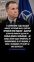 Нажмите на изображение для увеличения.

Название:	image.png
Просмотров:	109
Размер:	279.3 Кб
ID:	736553