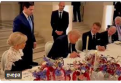 Нажмите на изображение для увеличения.

Название:	image.png
Просмотров:	49
Размер:	87.8 Кб
ID:	736641