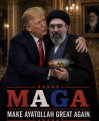 Нажмите на изображение для увеличения.

Название:	image.png
Просмотров:	43
Размер:	1.11 Мб
ID:	736643