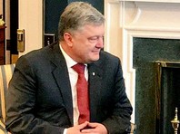 Нажмите на изображение для увеличения.

Название:	0d07644f2ac427307cb1e8078fc30c32.jpg
Просмотров:	1
Размер:	12.2 Кб
ID:	692790
