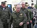 Нажмите на изображение для увеличения.  Название:	IMG_0475.jpg Просмотров:	0 Размер:	16.0 Кб ID:	736798