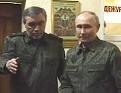 Нажмите на изображение для увеличения.  Название:	IMG_0474.jpg Просмотров:	0 Размер:	9.8 Кб ID:	736799