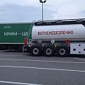 Нажмите на изображение для увеличения.  Название:	IMG_0544.jpg Просмотров:	0 Размер:	180.2 Кб ID:	736892