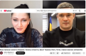 Нажмите на изображение для увеличения.

Название:	image.png
Просмотров:	17
Размер:	565.1 Кб
ID:	737277