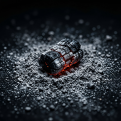 Нажмите на изображение для увеличения.

Название:	image.png
Просмотров:	17
Размер:	1.08 Мб
ID:	737836