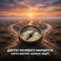 Нажмите на изображение для увеличения.  Название:	image.png Просмотров:	0 Размер:	1.78 Мб ID:	737917