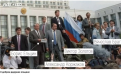 Нажмите на изображение для увеличения.

Название:	image.png
Просмотров:	42
Размер:	376.4 Кб
ID:	738211