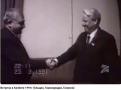 Нажмите на изображение для увеличения.

Название:	image.png
Просмотров:	41
Размер:	203.2 Кб
ID:	738212