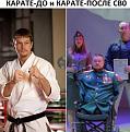 Нажмите на изображение для увеличения.  Название:	IMG_1132.jpg Просмотров:	0 Размер:	202.9 Кб ID:	738219