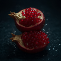 Нажмите на изображение для увеличения.

Название:	image.png
Просмотров:	10
Размер:	1.09 Мб
ID:	738336