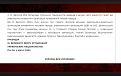 Нажмите на изображение для увеличения.

Название:	Screenshot_20260827_144257_Chrome.jpg
Просмотров:	45
Размер:	241.9 Кб
ID:	739199