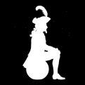 Нажмите на изображение для увеличения.

Название:	image.png
Просмотров:	0
Размер:	101.6 Кб
ID:	739260