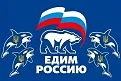 Нажмите на изображение для увеличения.  Название:	IMG_2017.webp Просмотров:	0 Размер:	26.3 Кб ID:	739366