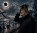 Нажмите на изображение для увеличения.  Название:	IMG_2085.png Просмотров:	0 Размер:	235.9 Кб ID:	739540