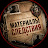 Нажмите на изображение для увеличения.  Название:	image.png Просмотров:	0 Размер:	6.6 Кб ID:	740313