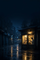 Нажмите на изображение для увеличения.

Название:	image.png
Просмотров:	13
Размер:	827.4 Кб
ID:	740344