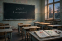 Нажмите на изображение для увеличения.

Название:	image.png
Просмотров:	7
Размер:	1.20 Мб
ID:	740405