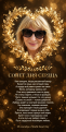 Нажмите на изображение для увеличения.

Название:	image.png
Просмотров:	11
Размер:	1.13 Мб
ID:	740445