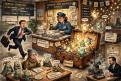 Нажмите на изображение для увеличения.

Название:	image.png
Просмотров:	9
Размер:	2.00 Мб
ID:	740470