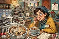 Нажмите на изображение для увеличения.

Название:	кофе.webp
Просмотров:	7
Размер:	286.8 Кб
ID:	740485