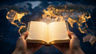 Нажмите на изображение для увеличения.

Название:	bible-access-list-2026.jpg
Просмотров:	7
Размер:	243.2 Кб
ID:	740743