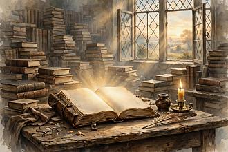 Нажмите на изображение для увеличения.

Название:	tyndale-500-eem-million-bibles.jpg
Просмотров:	10
Размер:	489.9 Кб
ID:	740841