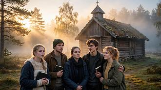 Нажмите на изображение для увеличения.

Название:	sweden-youth-jesus-bible-v2.jpg
Просмотров:	25
Размер:	409.3 Кб
ID:	740861
