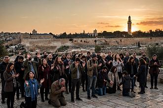Нажмите на изображение для увеличения.

Название:	dppj-jerusalem-2026.jpg
Просмотров:	7
Размер:	503.9 Кб
ID:	740875