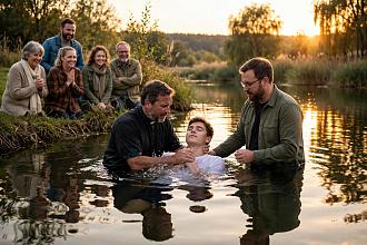Нажмите на изображение для увеличения.

Название:	germany-feg-baptisms-2026.jpg
Просмотров:	9
Размер:	485.4 Кб
ID:	740903