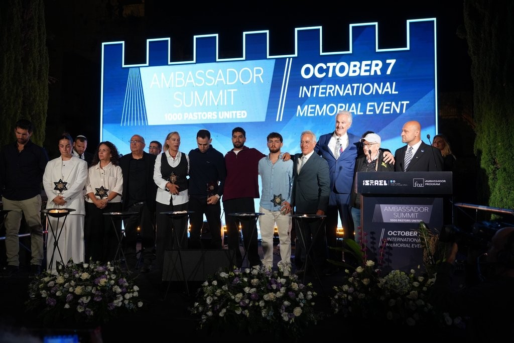 Нажмите на изображение для увеличения.

Название:	jerusalem-oct7-commemoration-2026.jpg
Просмотров:	8
Размер:	148.1 Кб
ID:	741205