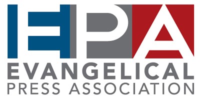 Нажмите на изображение для увеличения.

Название:	epa-rename.jpg
Просмотров:	7
Размер:	20.7 Кб
ID:	741251